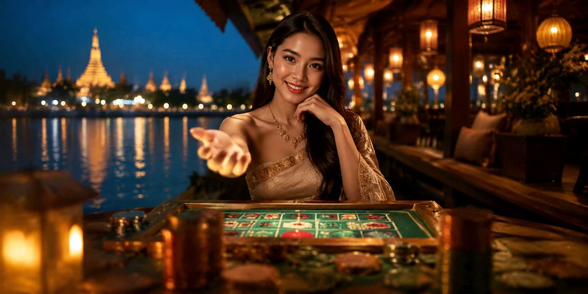 casinofr
